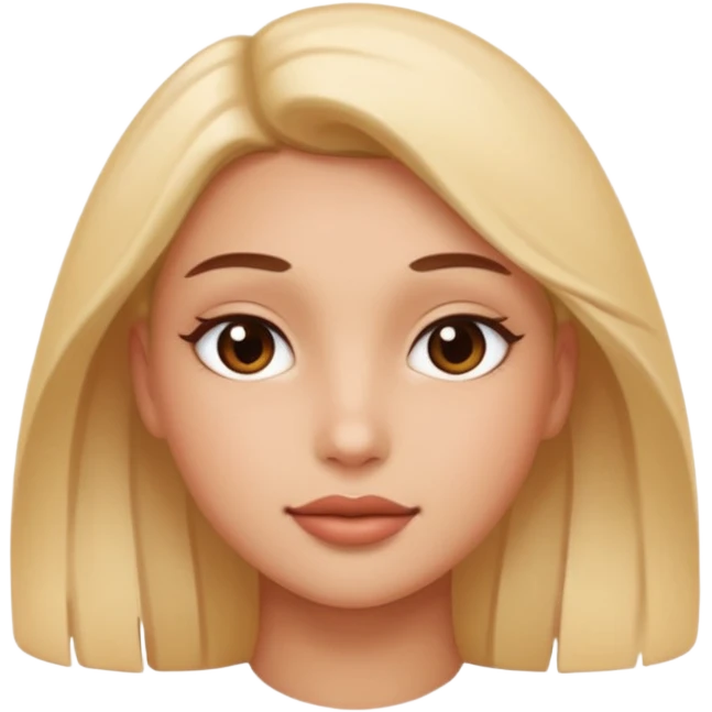 Sex emoji