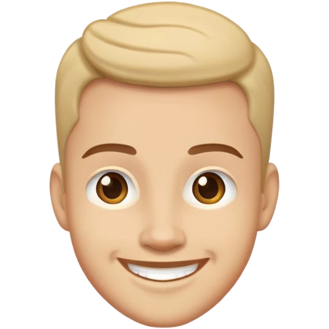 Егор крид emoji