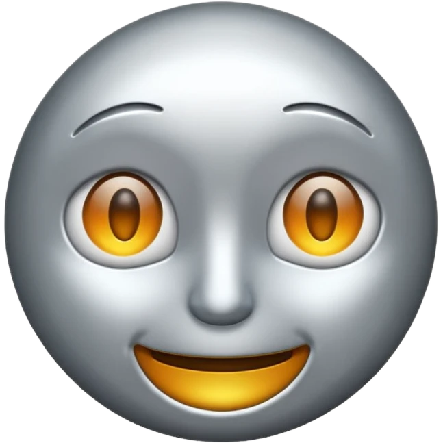 3.. emoji