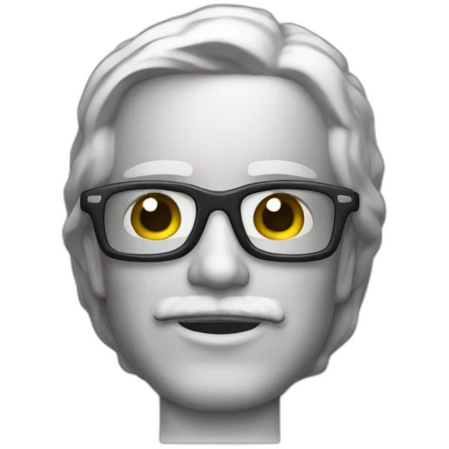 Renault_R26_F1 emoji