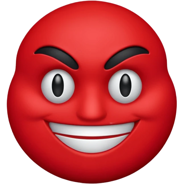 𓀐𓂸ඞ emoji