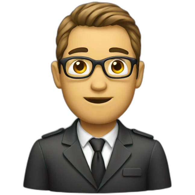 Editor  emoji