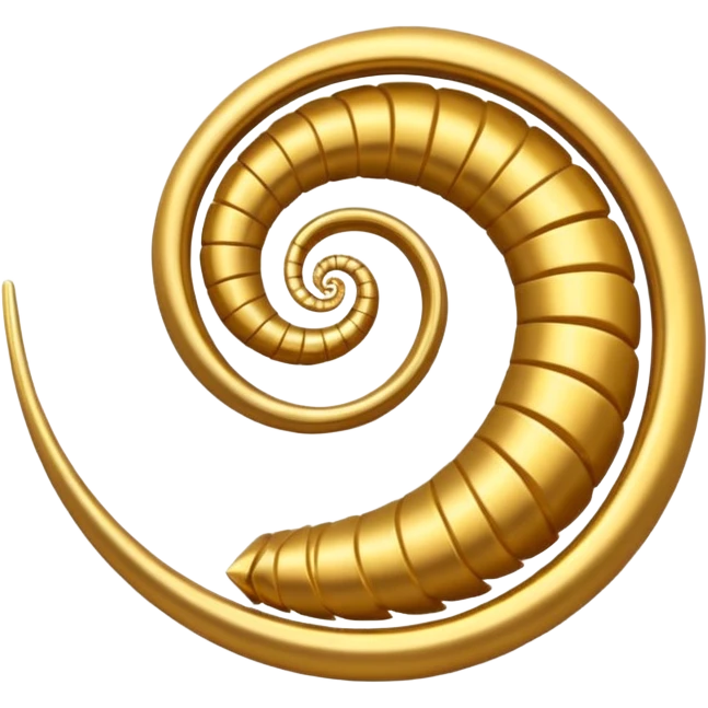 Lauburu emoji