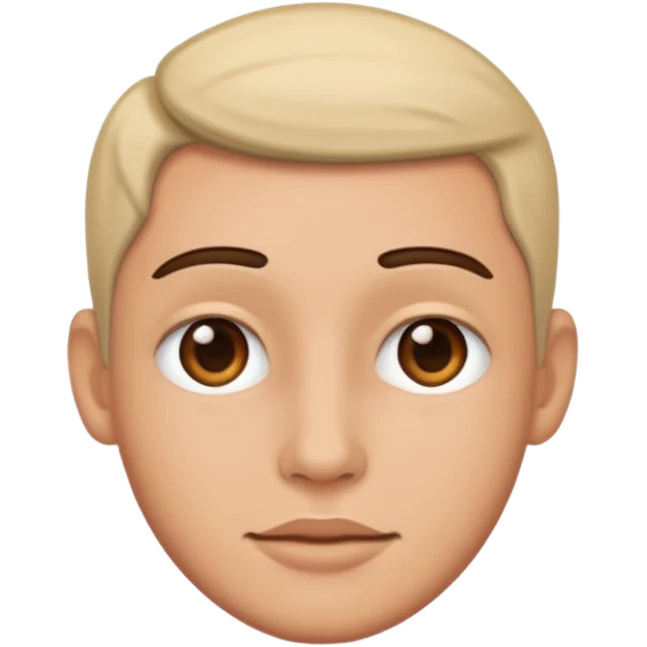 dick emoji