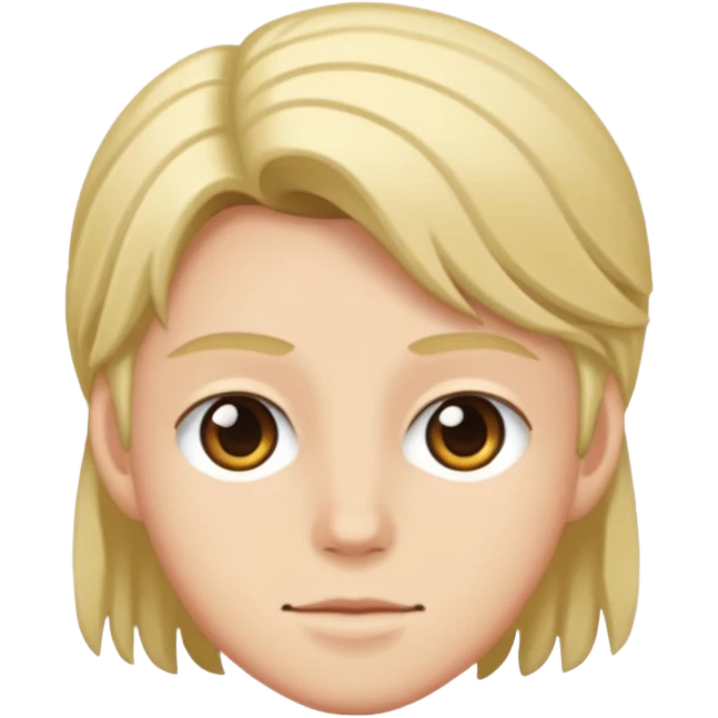 Caseoh emoji