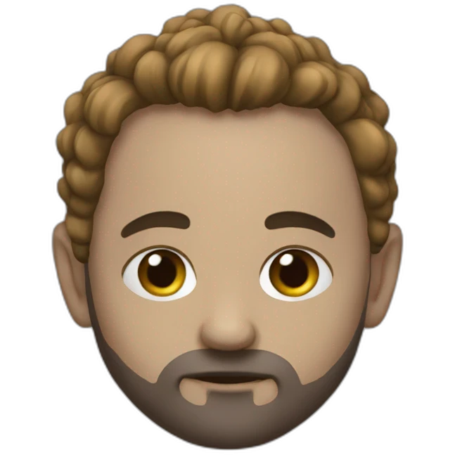 owigon_ets emoji