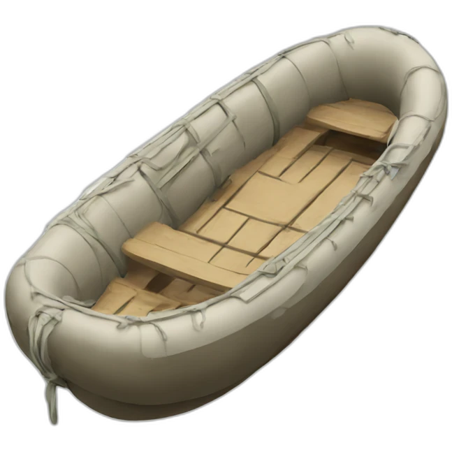 argo float emoji