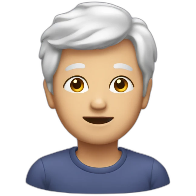 mema emoji