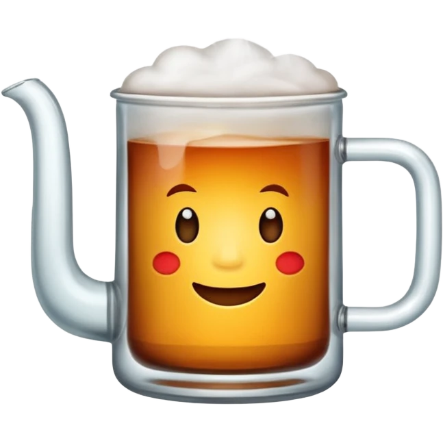 vin fiert emoji