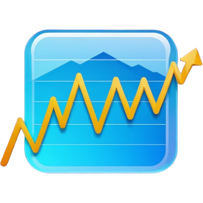 exchange rate emoji