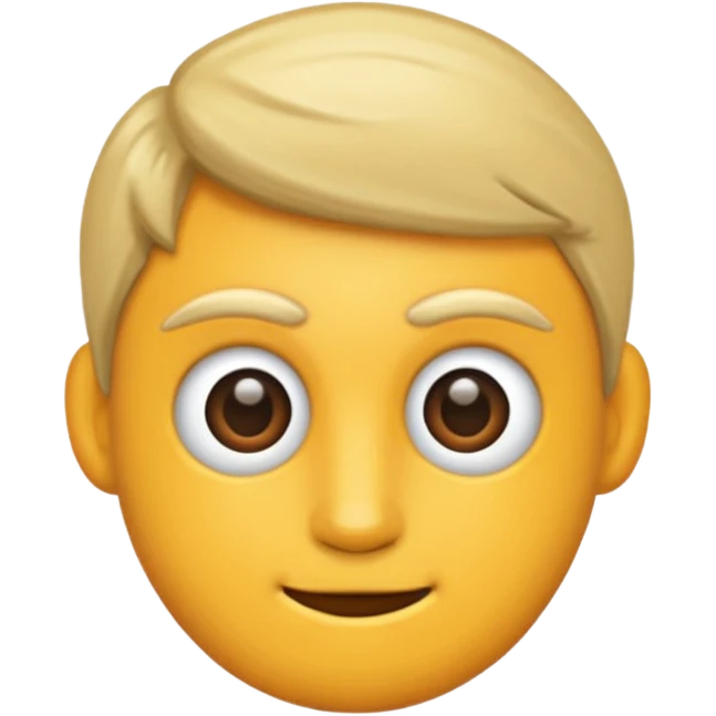 6️⃣7️⃣ emoji