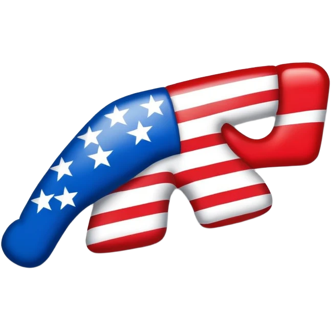 Go coogs emoji