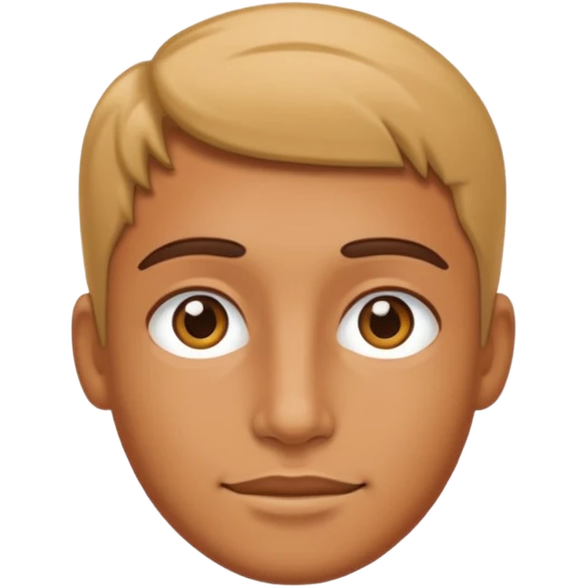Escuchame emoji