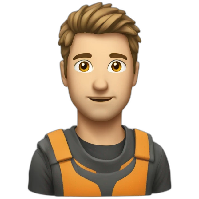 mikolaj_66 emoji