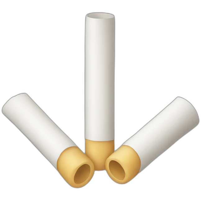 joint emoji