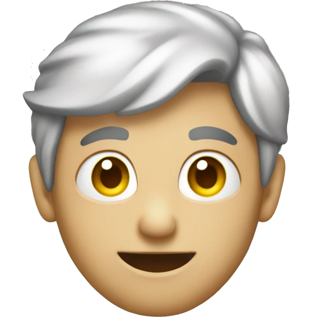A download button emoji