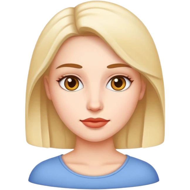 Sis emoji