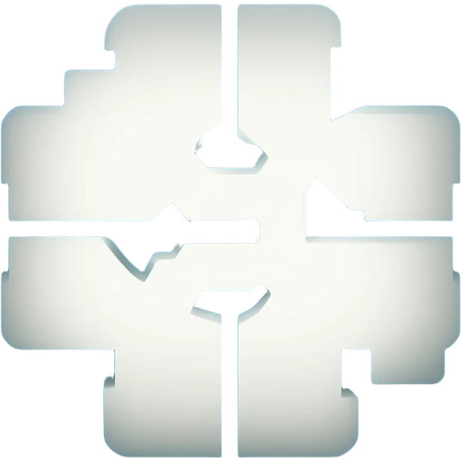 Vector emoji