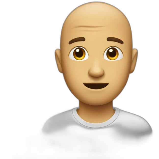 goncy emoji