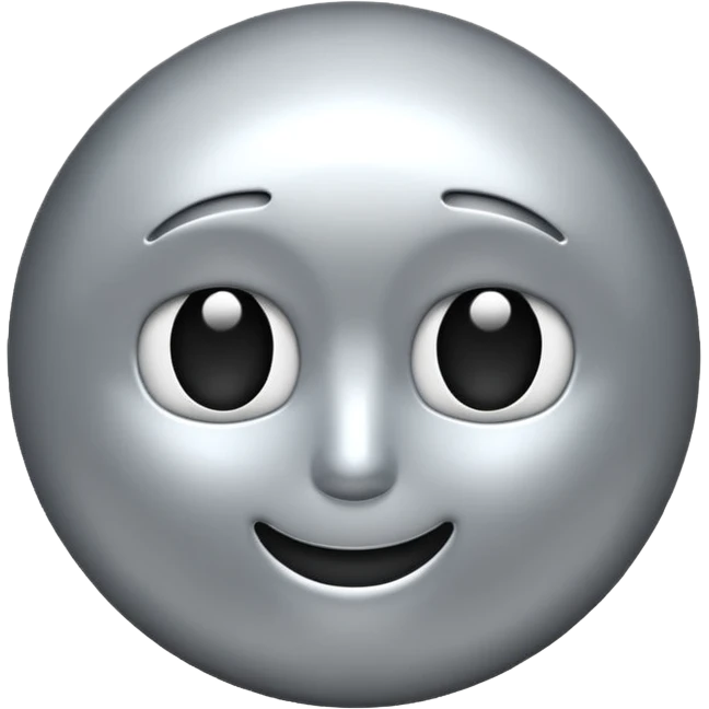 67 emoji