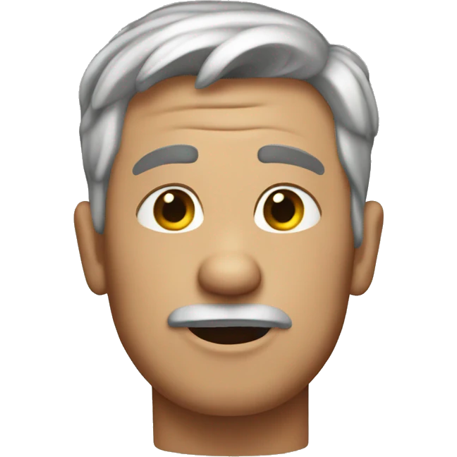 John pork emoji