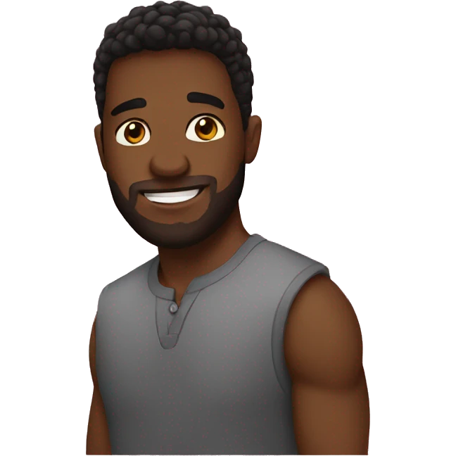 datenight emoji