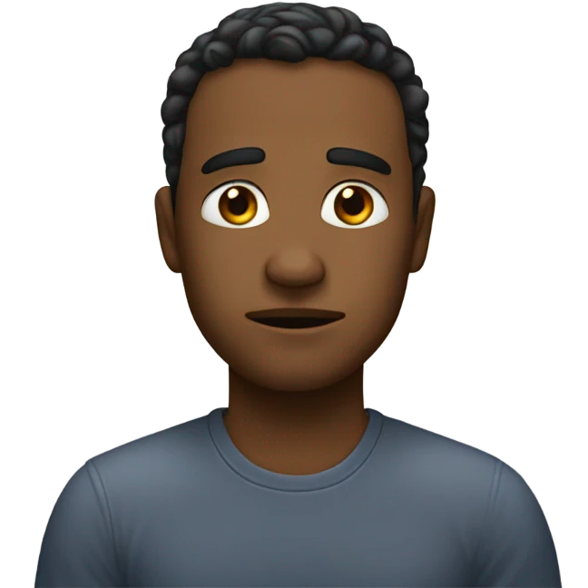 Holaaa  emoji