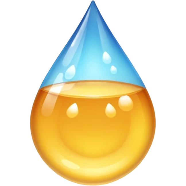 cortisol emoji