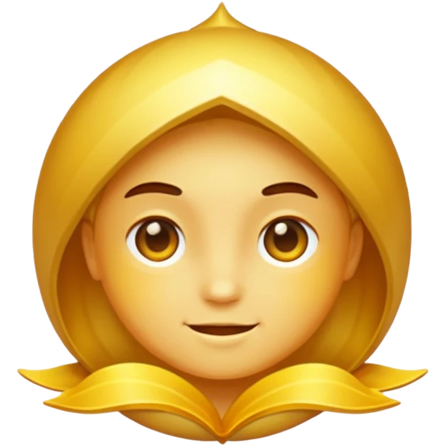 moral values. emoji