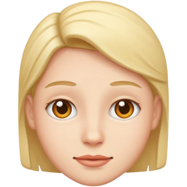 send emoji