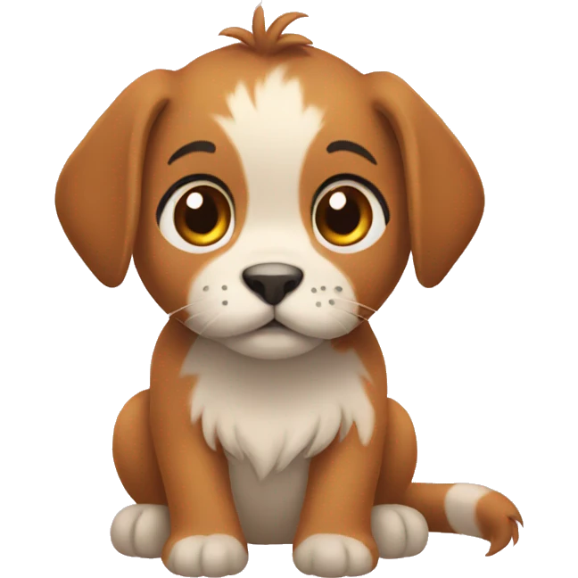 Animales emoji