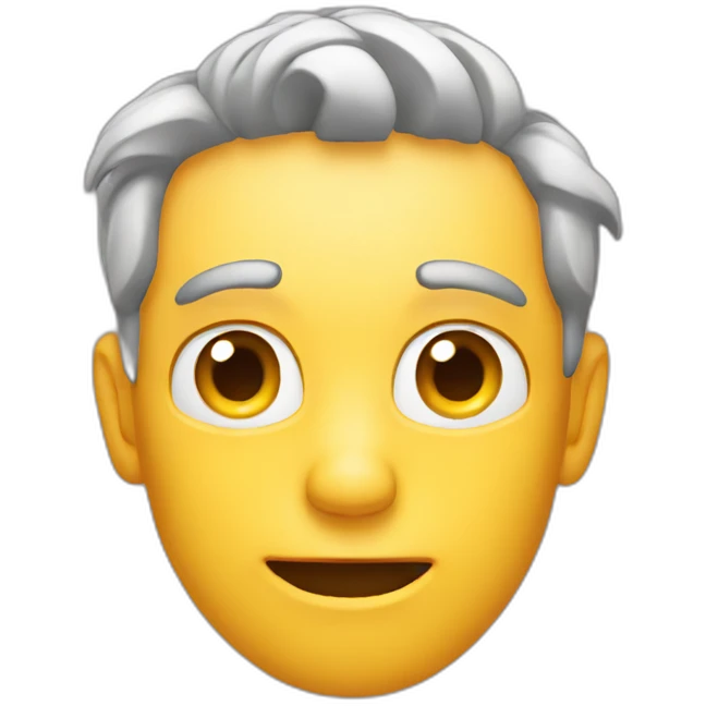 React JS emoji