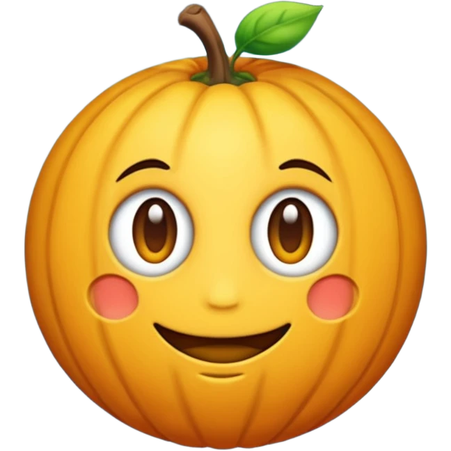 🩷🌕 emoji