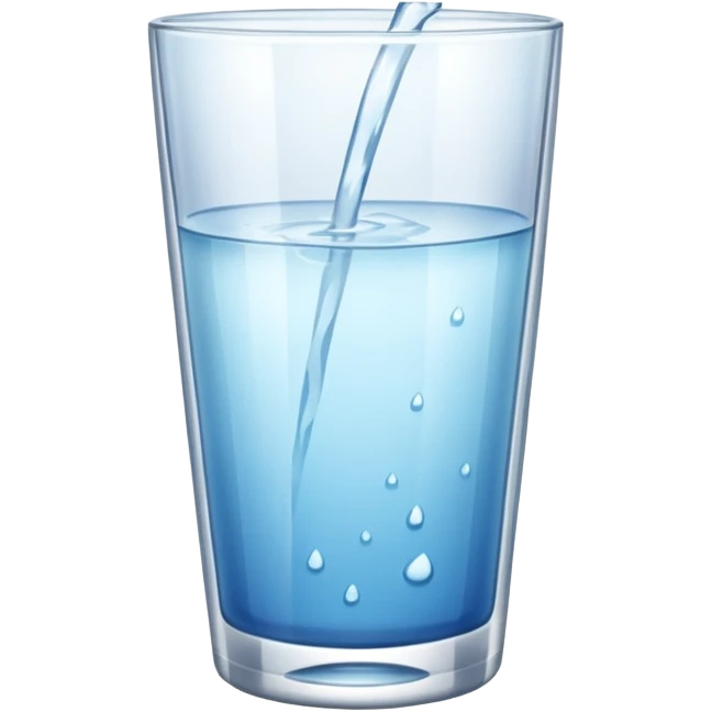 drink emoji