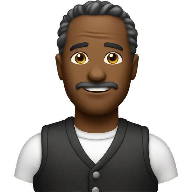 John B OBX emoji