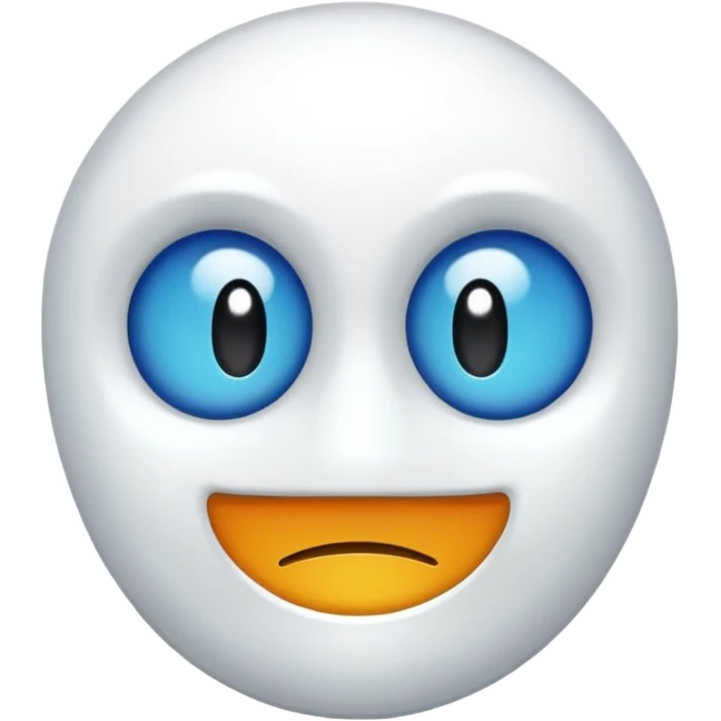 67 emoji