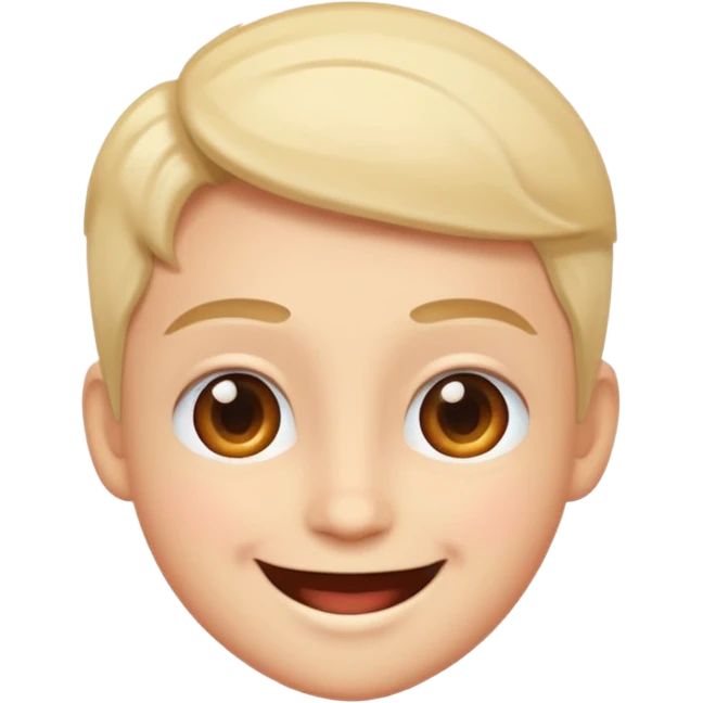 haha emoji
