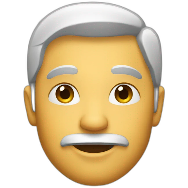 microsoft love emoji