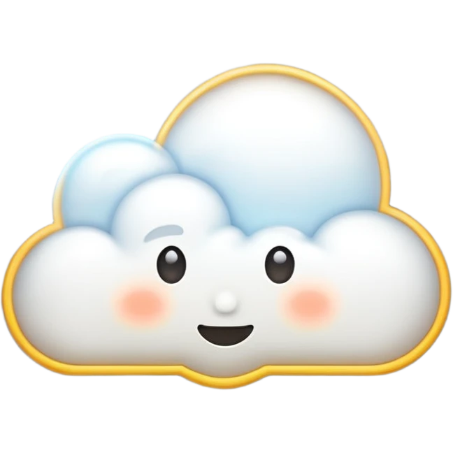 Light emoji