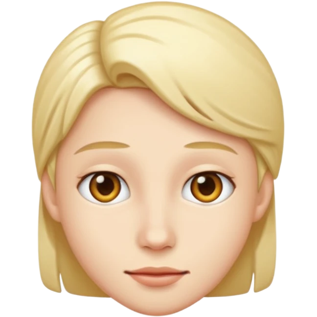 촬영 emoji