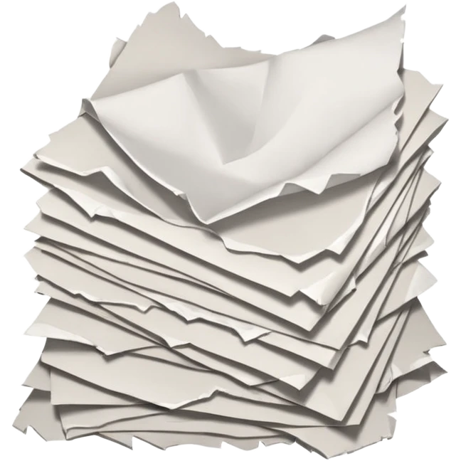 rip latter emoji