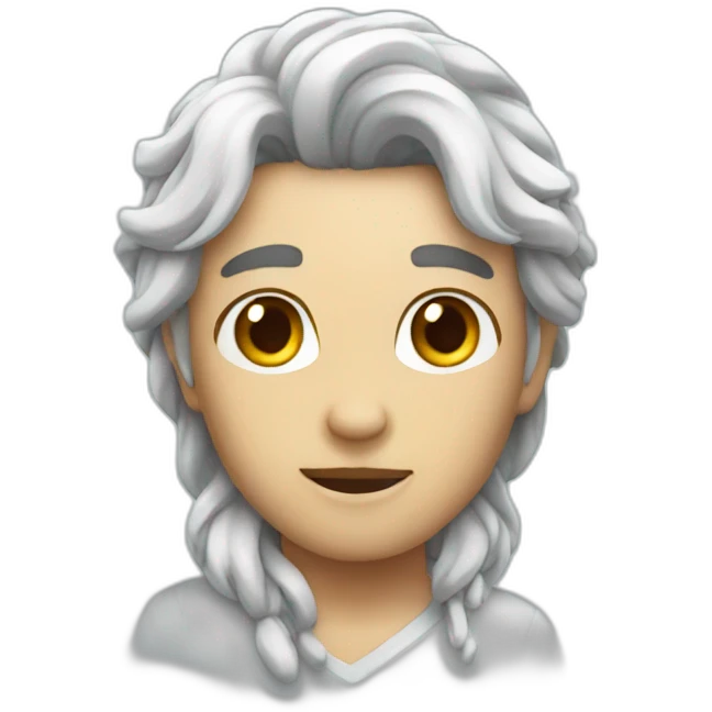 ice spice emoji