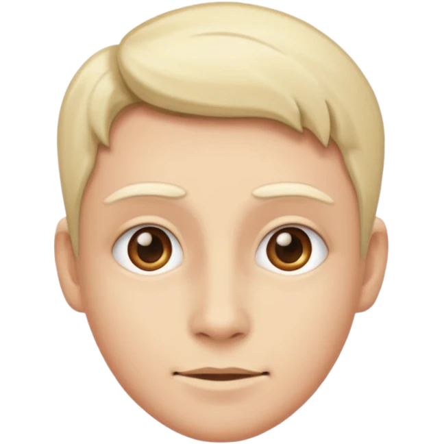 freedom emoji