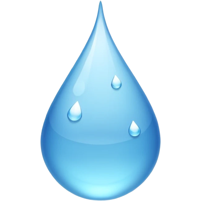 دریا emoji