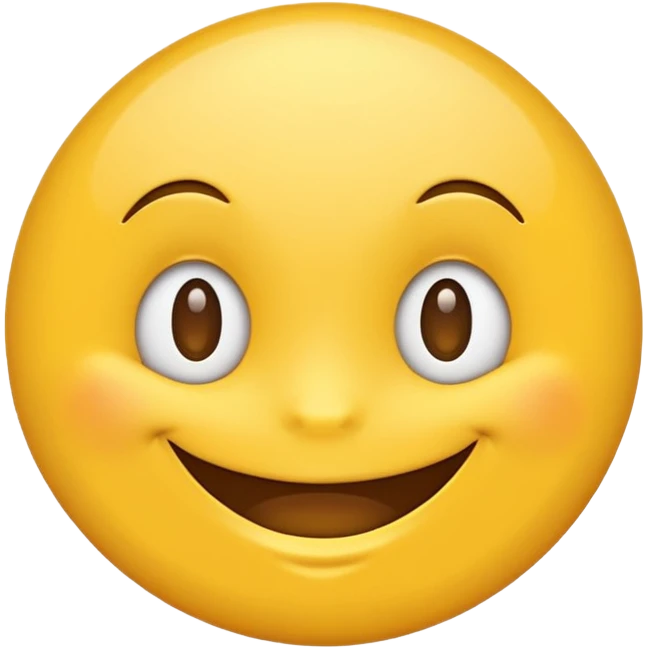 ray emoji emoji