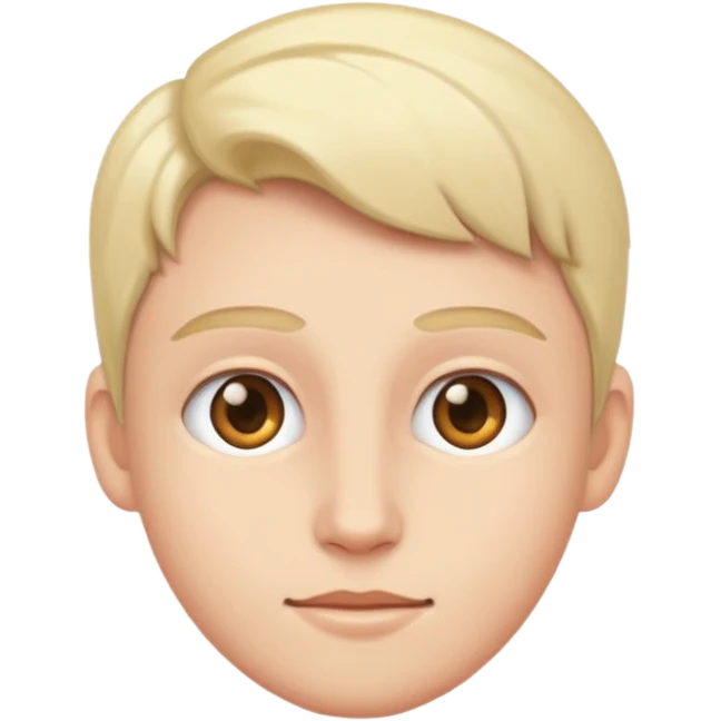 done emoji