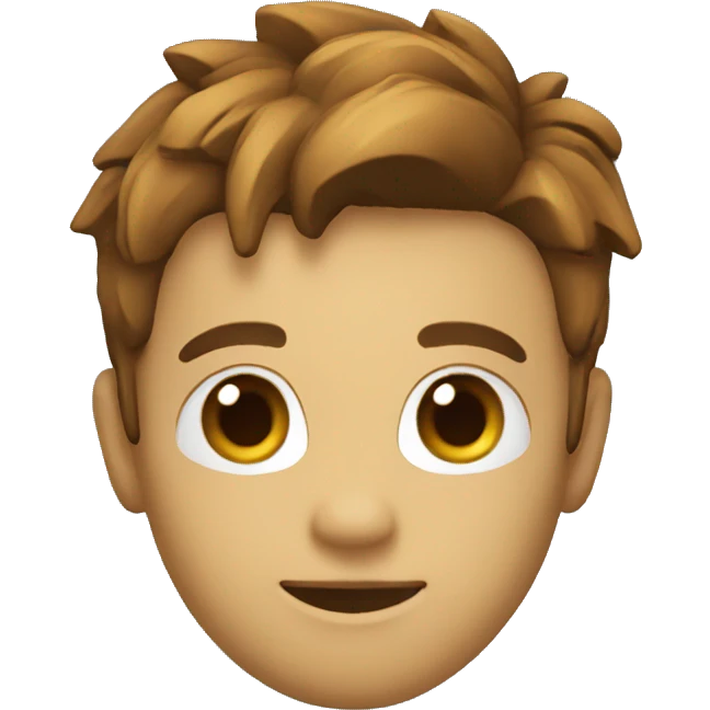 vscode emoji