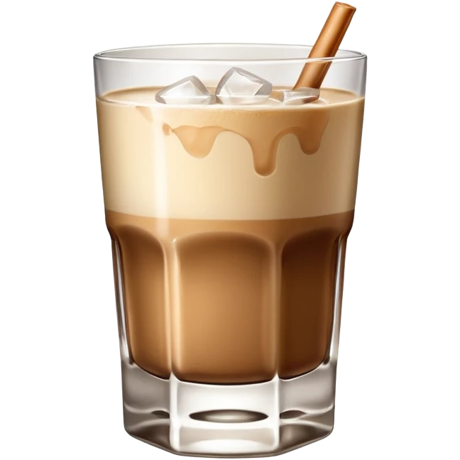 alcool baileys emoji