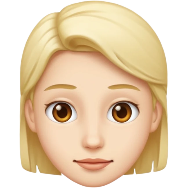thif emoji