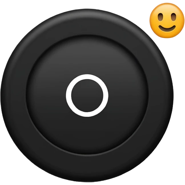 position mark emoji